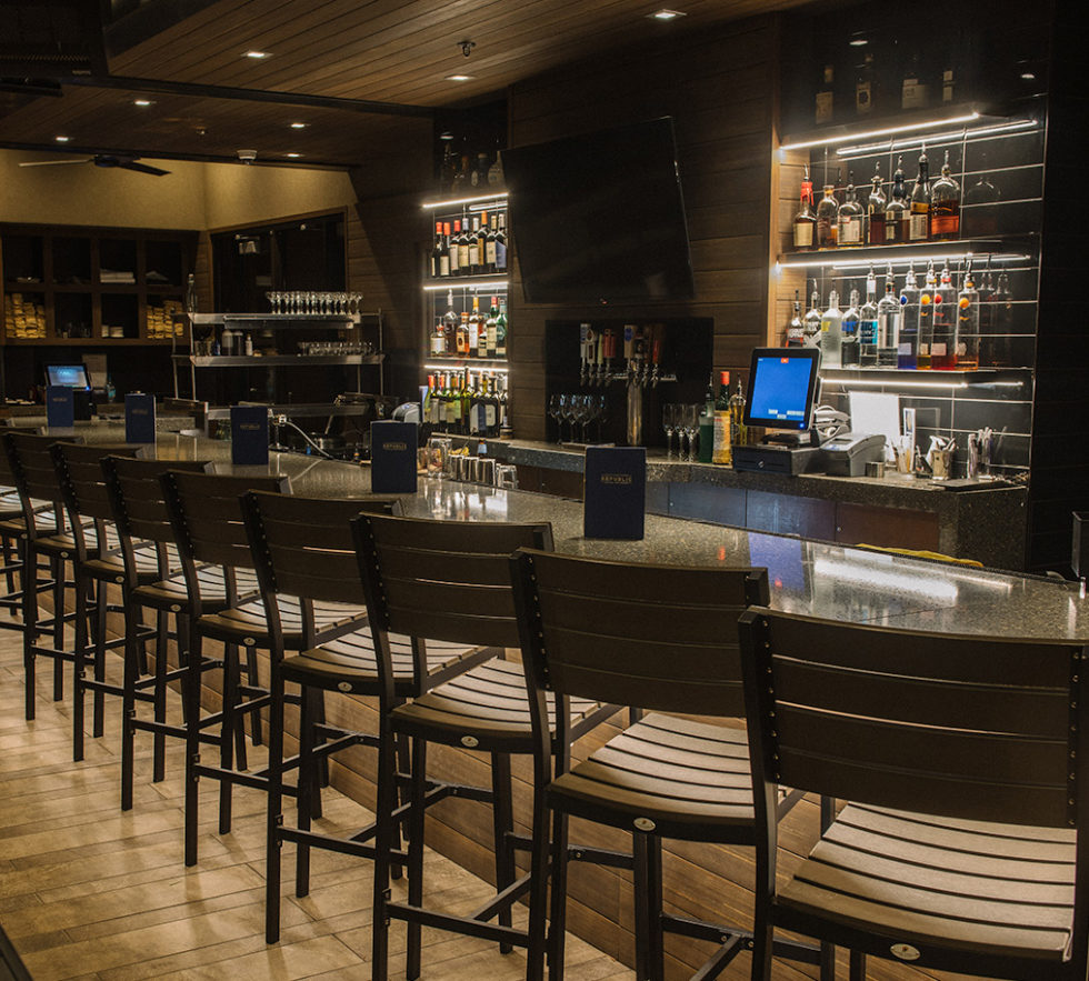 Unique Private Event Spaces The Republic On Grand Des Moines