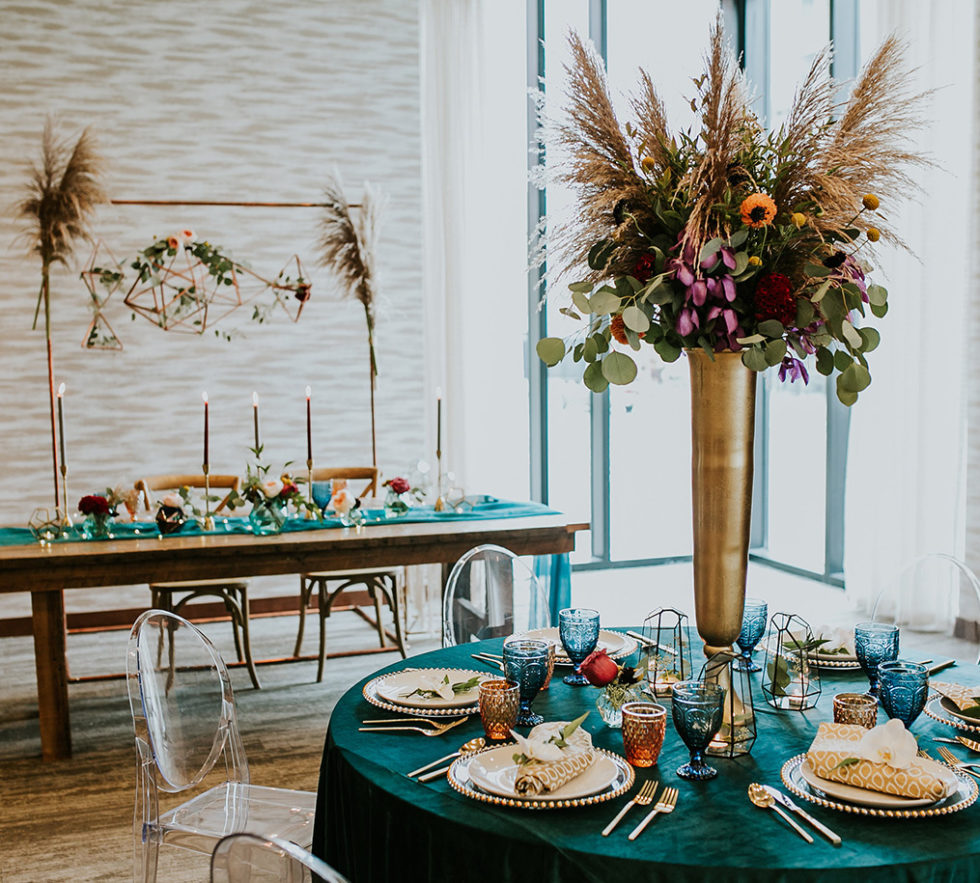 Unique Private Event Spaces The Republic On Grand Des Moines